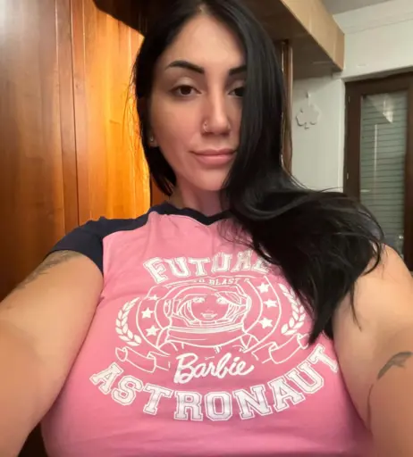 Image 12054089 from Andreea Irimescu / Irifit98 / FitnessIri / fitnessiri9898