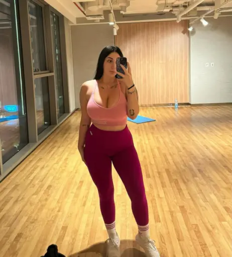 Image 12054012 from Andreea Irimescu / Irifit98 / FitnessIri / fitnessiri9898