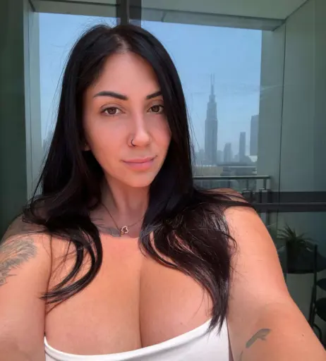 Image 12054063 from Andreea Irimescu / Irifit98 / FitnessIri / fitnessiri9898