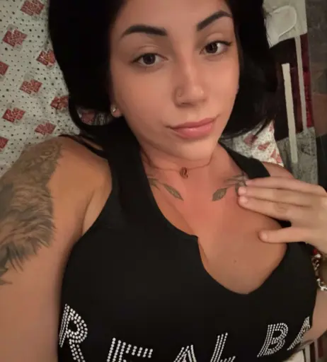 Image 12054067 from Andreea Irimescu / Irifit98 / FitnessIri / fitnessiri9898