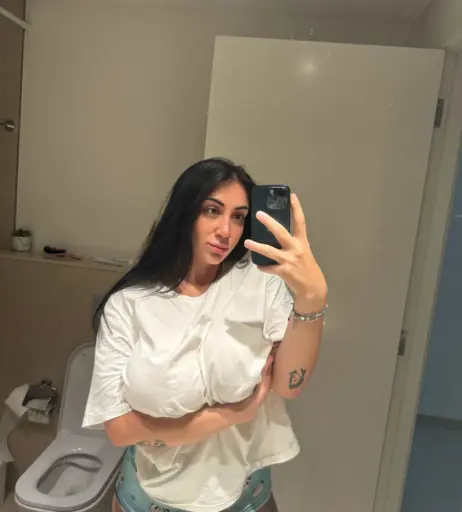 Image 12054066 from Andreea Irimescu / Irifit98 / FitnessIri / fitnessiri9898