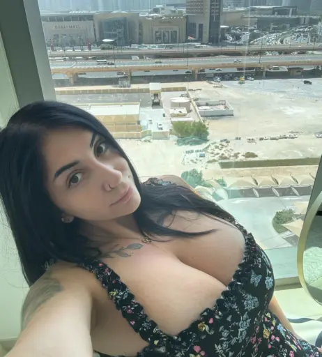 Image 12054071 from Andreea Irimescu / Irifit98 / FitnessIri / fitnessiri9898