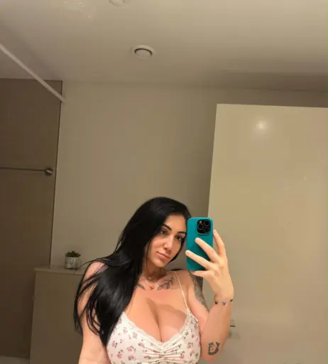 Image 12054074 from Andreea Irimescu / Irifit98 / FitnessIri / fitnessiri9898