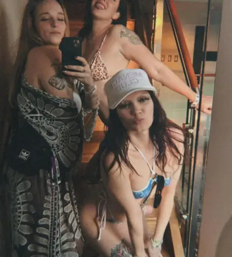 Image 12054381 from Amelia Kate | spicymeals1 | thefamily.agency | famfest_official | meals_617 | _mealz_94