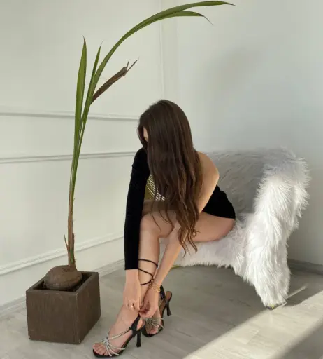 Image 12054304 from mollynotholy / Molly