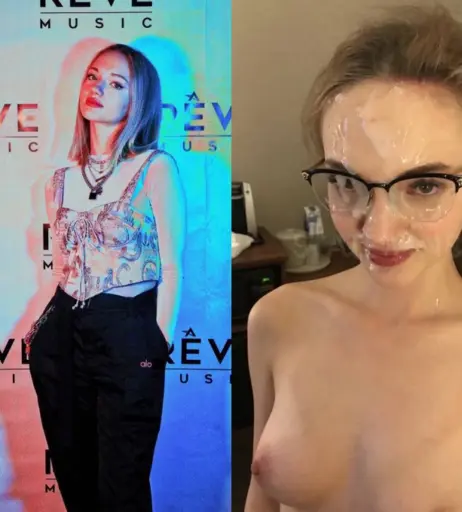 Image 12057901 from nyre.music