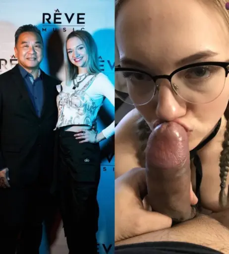 Image 12057905 from nyre.music