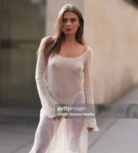 Image 12057933 from Maelle Pistoia