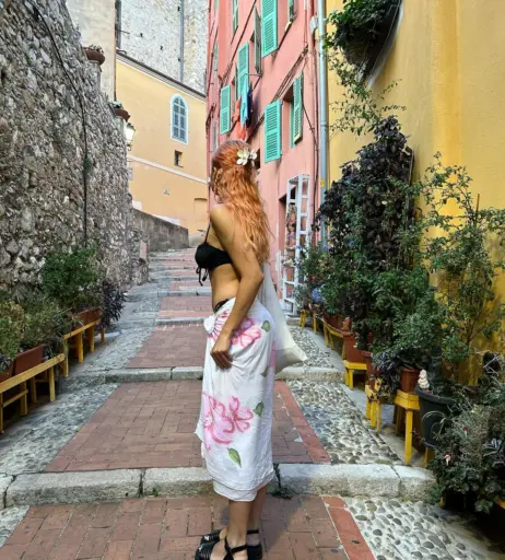 Image 12057962 from Maelle Pistoia