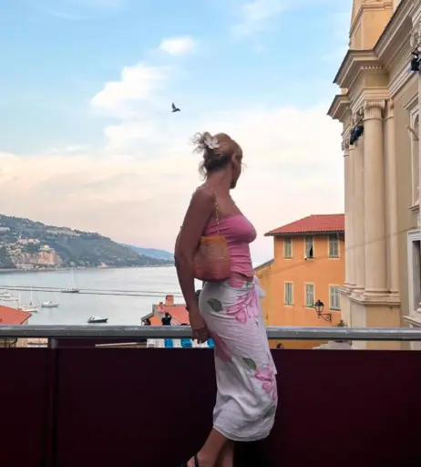 Image 12057961 from Maelle Pistoia