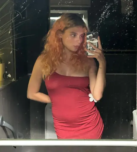 Image 12057960 from Maelle Pistoia