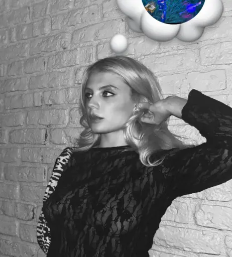 Image 12057966 from Maelle Pistoia