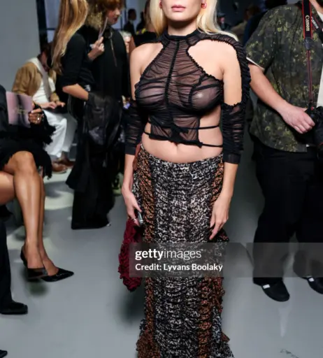 Image 12057969 from Maelle Pistoia