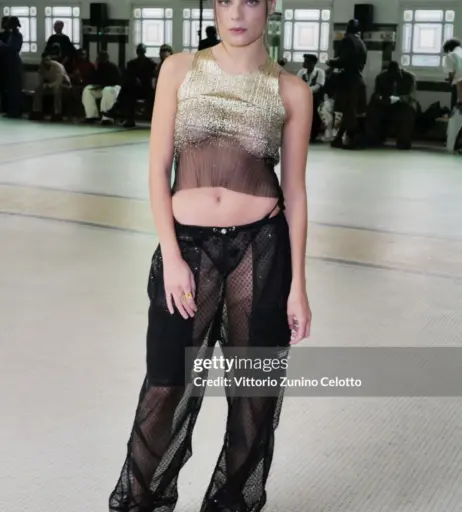 Image 12057951 from Maelle Pistoia