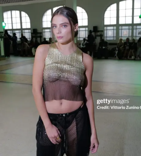 Image 12057949 from Maelle Pistoia