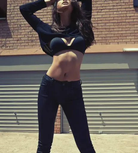 Image 12057885 from Courtney Eaton