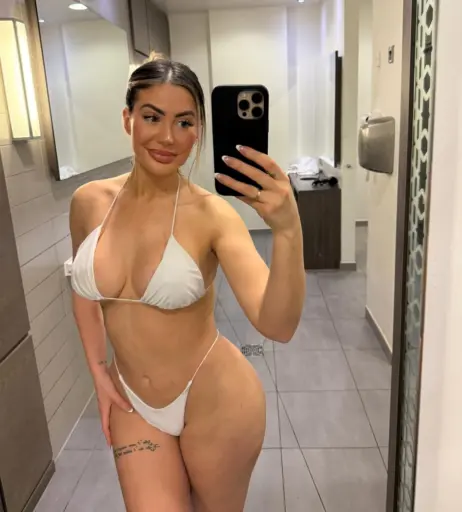 Image 12057813 from Chloe Ferry Geordie Shore