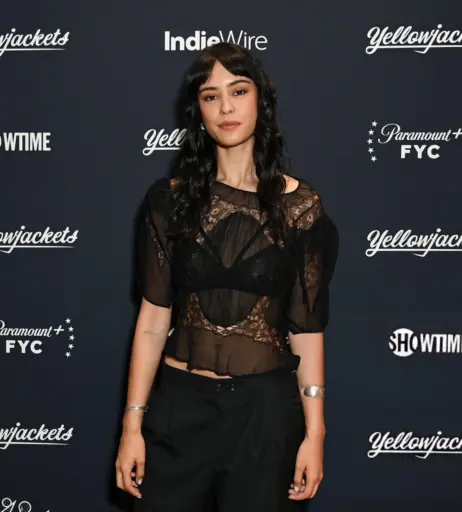 Image 12057863 from Courtney Eaton