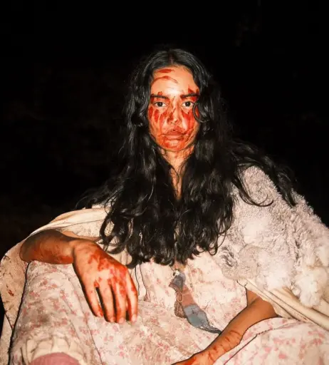 Image 12057866 from Courtney Eaton