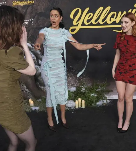 Image 12057865 from Courtney Eaton