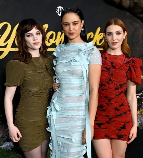 Image 12057869 from Courtney Eaton