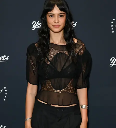 Image 12057856 from Courtney Eaton