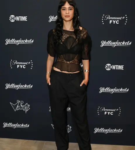 Image 12057859 from Courtney Eaton