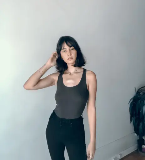 Image 12057871 from Courtney Eaton