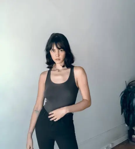 Image 12057870 from Courtney Eaton