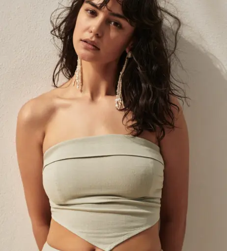 Image 12057877 from Courtney Eaton