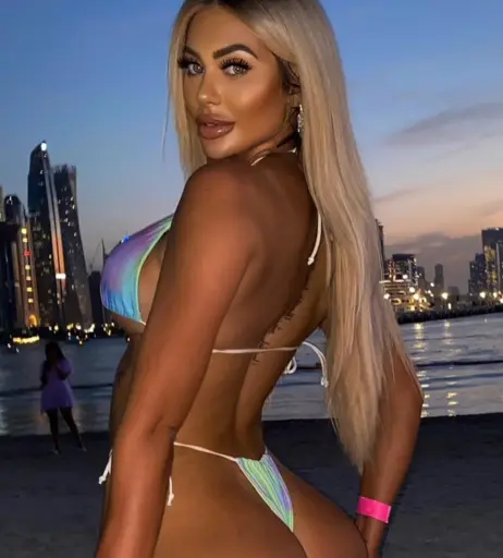 Image 12057770 from Chloe Ferry Geordie Shore