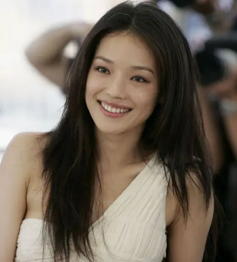 Image 12057643 from Shu Qi
