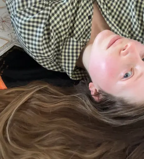 Image 12057191 from Jessie Cave