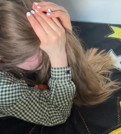 Image 12057190 from Jessie Cave