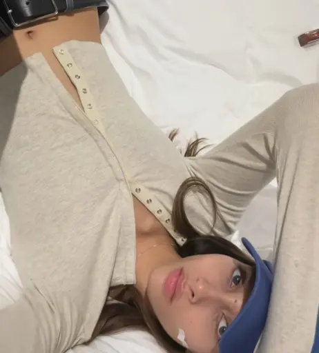 Image 12057194 from Yasmin Wijnaldum