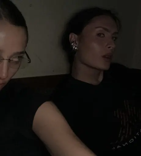 Image 12057180 from Yasmin Wijnaldum