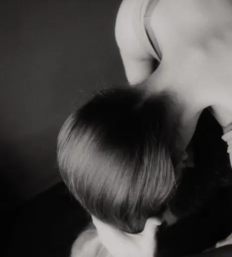 Image 12057185 from Jessie Cave