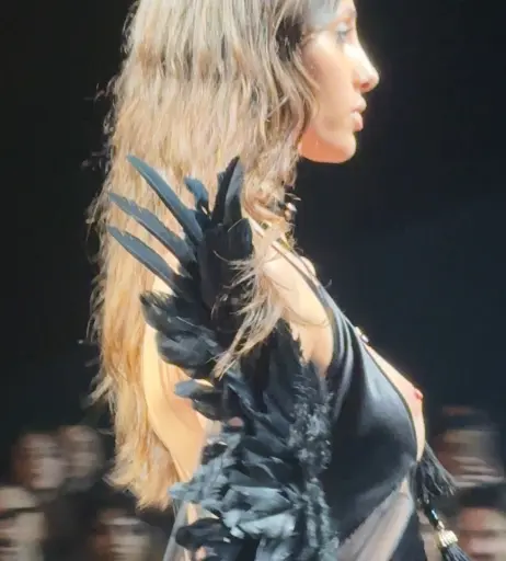 Image 12057169 from Yasmin Wijnaldum