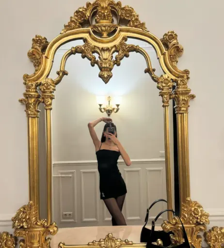 Image 12057152 from Yasmin Wijnaldum