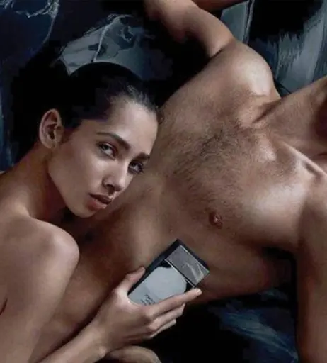 Image 12057151 from Yasmin Wijnaldum