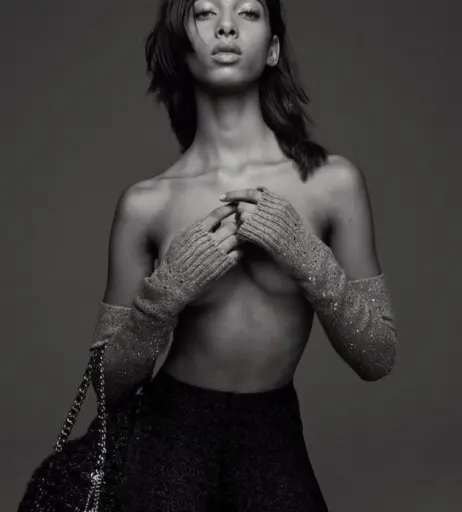 Image 12057146 from Yasmin Wijnaldum