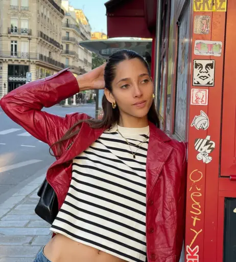 Image 12057178 from Yasmin Wijnaldum