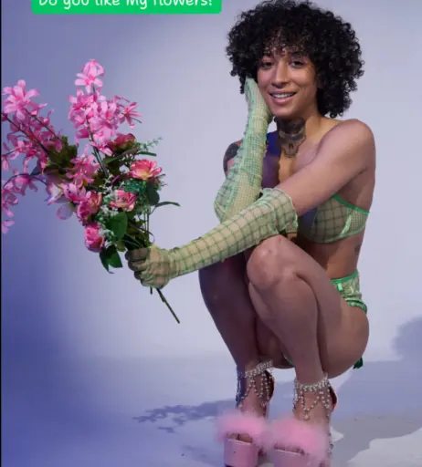 Image 12057282 from Sixthestar / Sixtyb1