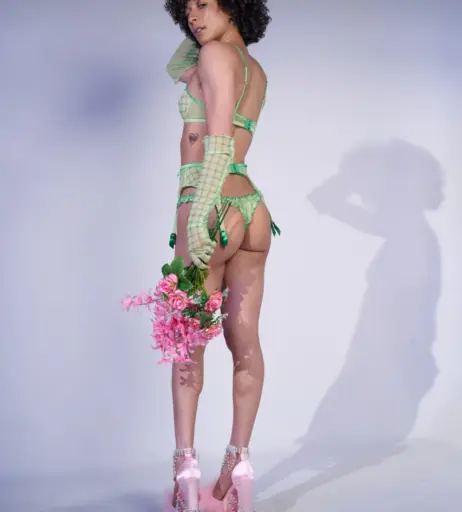 Image 12057280 from Sixthestar / Sixtyb1