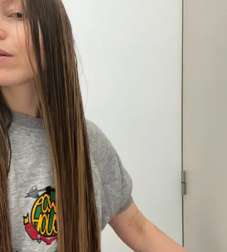 Image 12057215 from Jessie Cave