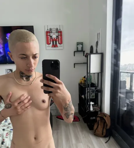 Image 12057262 from Sixthestar / Sixtyb1