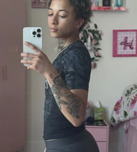 Image 12057260 from Sixthestar / Sixtyb1