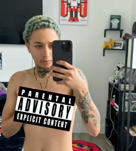 Image 12057253 from Sixthestar / Sixtyb1