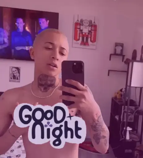 Image 12057252 from Sixthestar / Sixtyb1