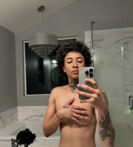 Image 12057255 from Sixthestar / Sixtyb1